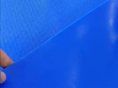 切片机分份输送带 切片机分份输送带