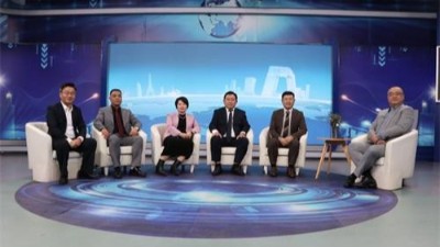 央视、比亚迪高度认可！看济南安耐输送带如何赢得客户信赖