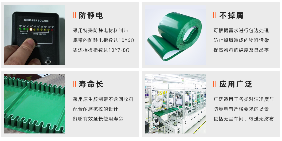 防静电输送带_01