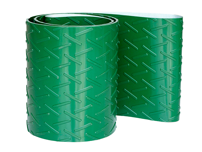 花纹输送带 花纹输送带