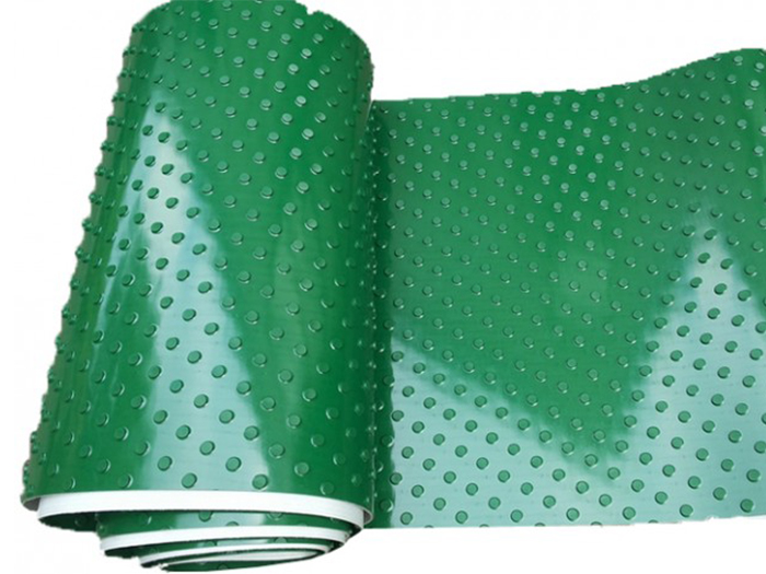 花纹输送带 花纹输送带