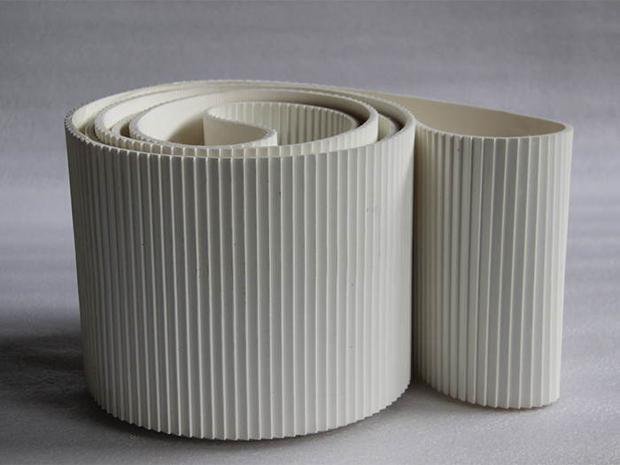 花纹输送带 花纹输送带