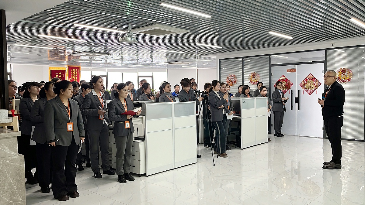 微信图片_20260304101313_5117_16