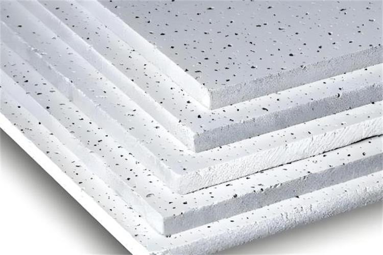 石膏板输送带0919-3