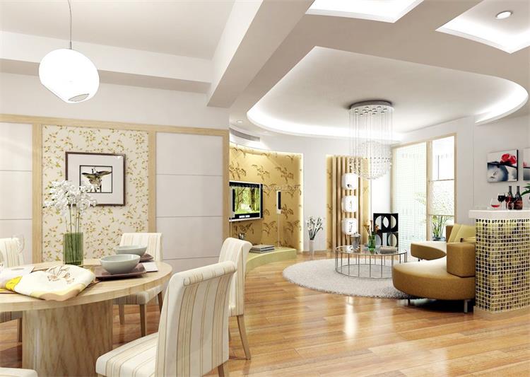 石膏板输送带0919-2