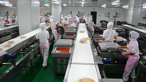 输送带定制需要注意哪些事项？