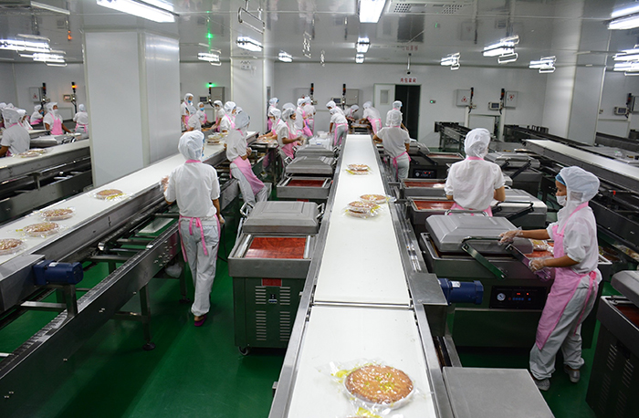 输送带定制需要注意哪些事项？