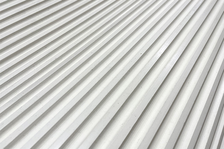 花生脱皮机皮带-2