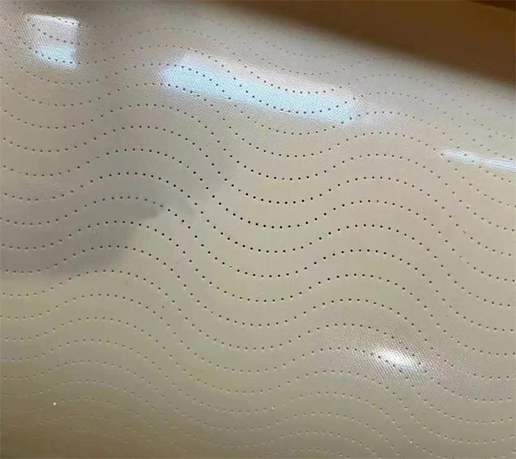 格柏输送带0605-4