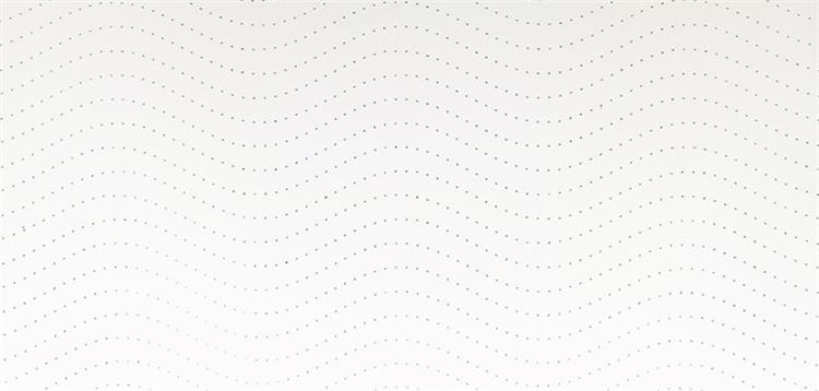 格柏输送带0605-5