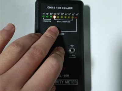 裙边挡板防静电输送带