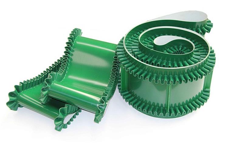 国家级科技型中小企业-3