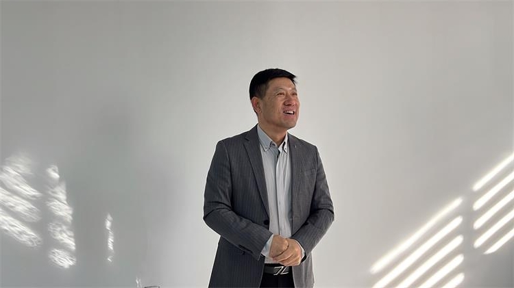 开工大吉0206-2 开工大吉0206-2