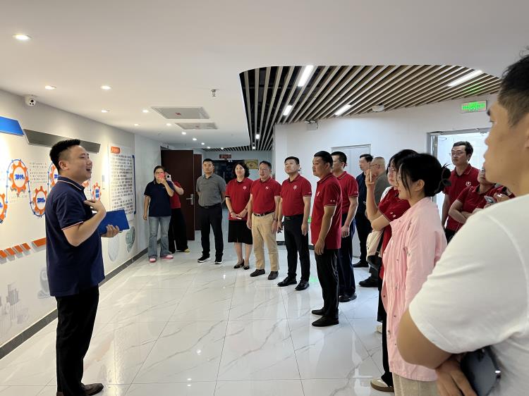 0916牛商争霸赛收官-7