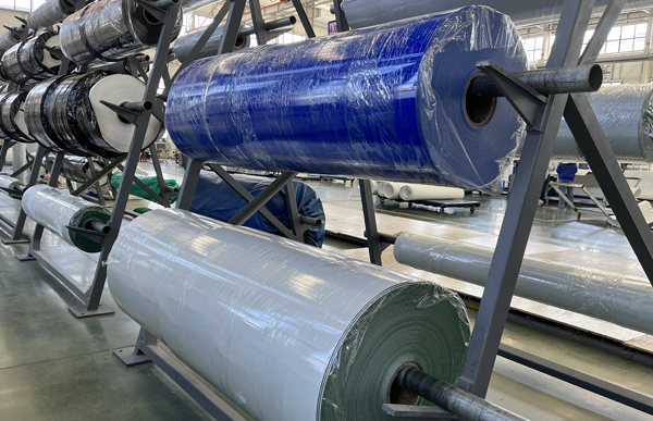 备货充裕 尺寸齐全