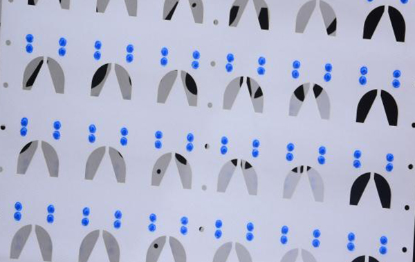 输送带 馄饨机皮带