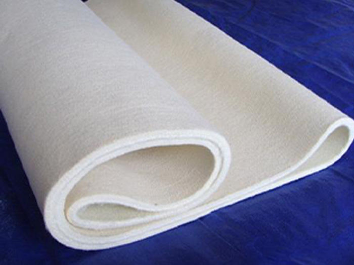 预缩机毛呢毯 预缩机毛呢毯