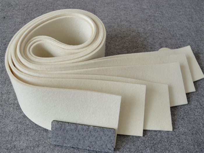 预缩机毛呢毯 预缩机毛呢毯