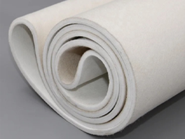 预缩机毛呢毯 预缩机毛呢毯