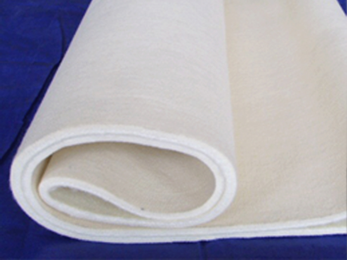 预缩机毛呢毯 预缩机毛呢毯