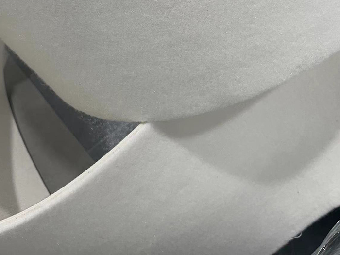 预缩机毛呢毯 预缩机毛呢毯