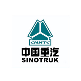 中国重汽