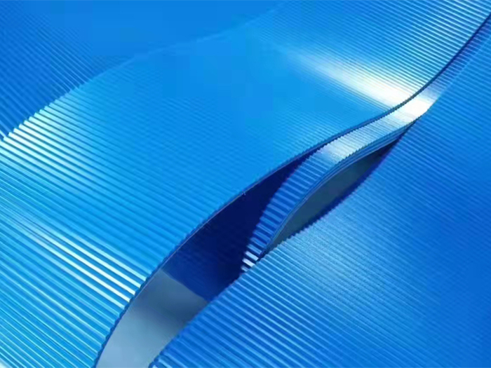 FZPO不粘<i style='color:red'>输送带</i>