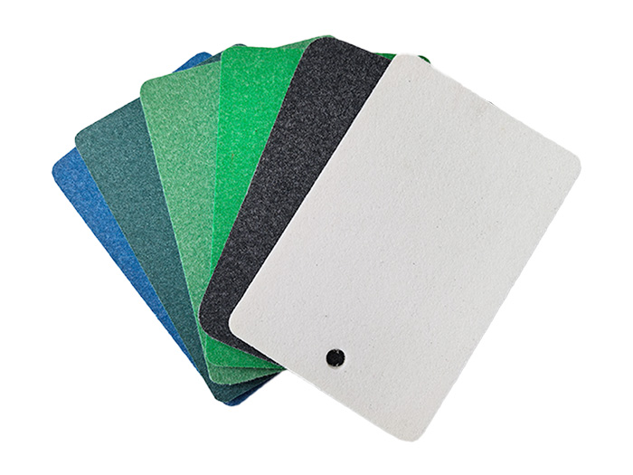 耐切割毛毡带 耐切割毛毡带