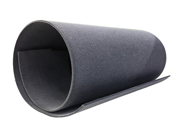 振动刀输送带 振动刀输送带