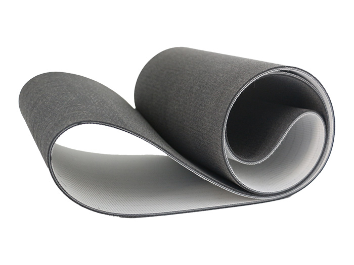 振动刀毛毡带 振动刀毛毡带