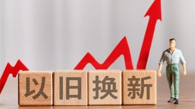 “两新”政策助推产业升级，济南安耐传送带助力智造未来