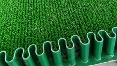 沙金选矿厂注意啦！济南安耐<i style='color:red'>淘金草</i>助您抢占黄金产业新机遇！