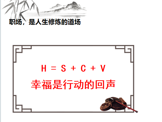 7月份关键词