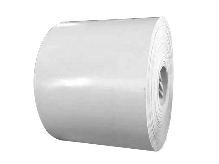 耐酸碱输送带 耐酸碱输送带