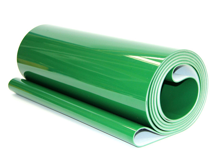 石膏板输送带 石膏板输送带