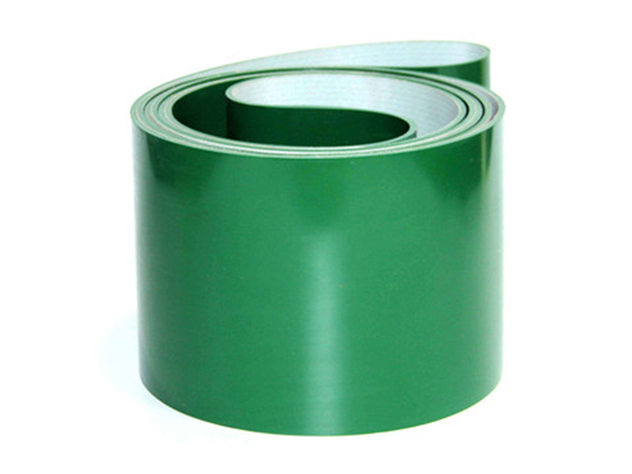 石膏板输送带 石膏板输送带