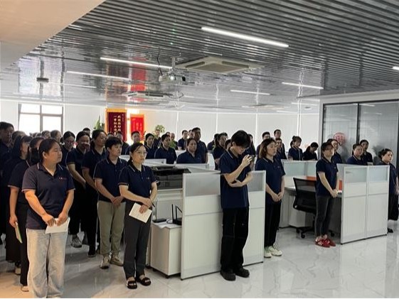 我不是信息的搬运工！ANNILTE传送带9月关键词解读