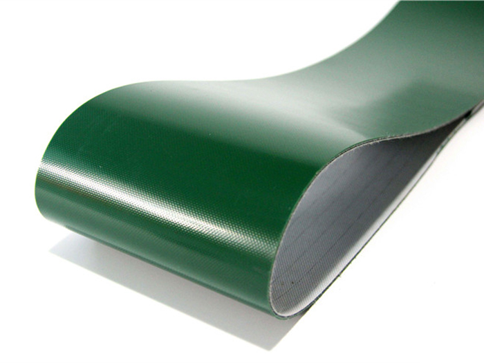 硅酸钙板输送带 硅酸钙板输送带