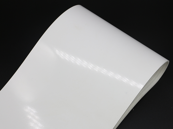 沙琪玛输送带 沙琪玛输送带