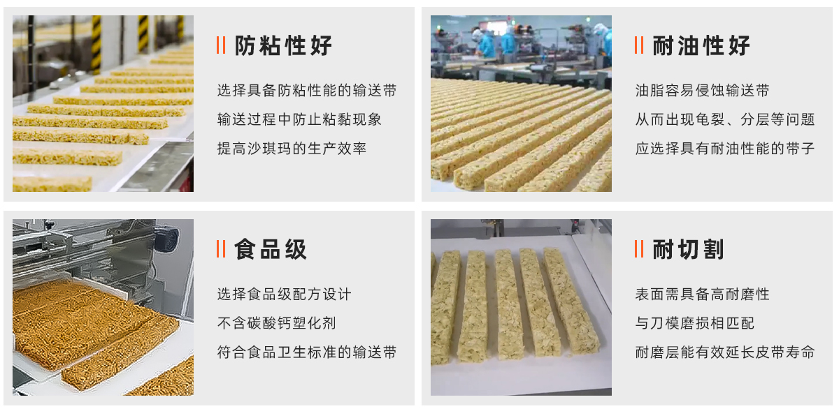 沙琪玛输送带1_01