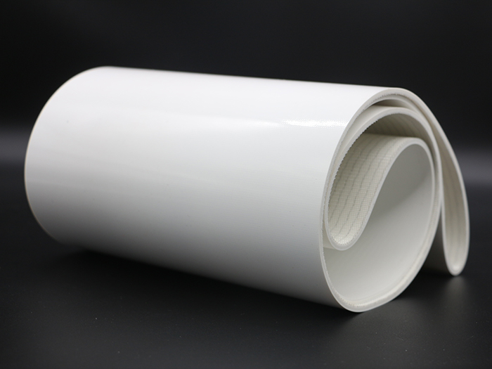 沙琪玛输送带 沙琪玛输送带