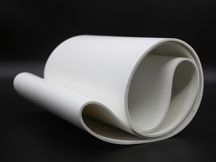 沙琪玛输送带 沙琪玛输送带