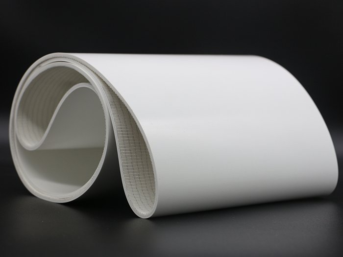 沙琪玛输送带 沙琪玛输送带