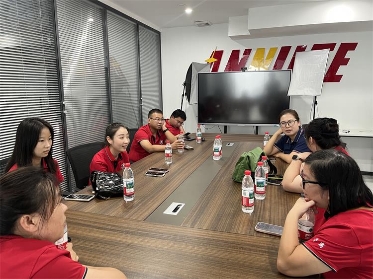 0917单仁莅临安耐-8