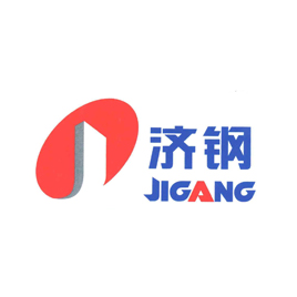 济钢集团