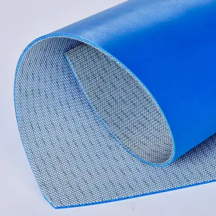 面食防粘输送带0731-3