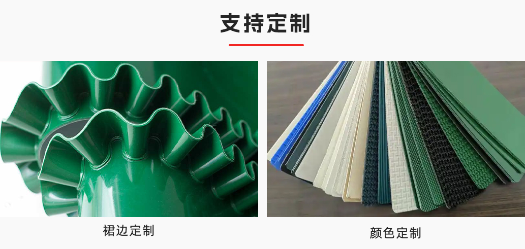 涡电流分选机皮带_03