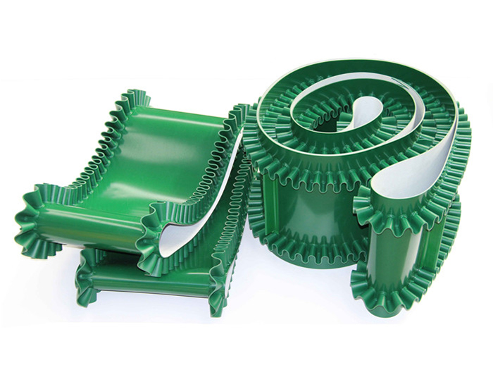 涡电流分选机皮带 涡电流分选机皮带