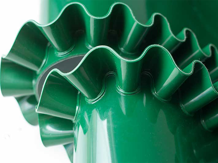 涡电流皮带 涡电流皮带