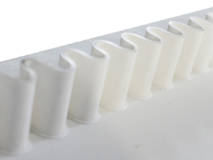 磁选机皮带 磁选机皮带